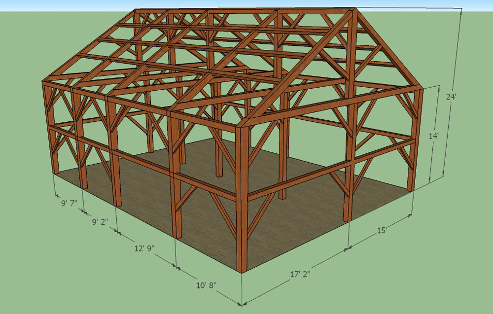 ashland_barn_v2